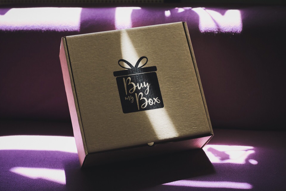 Благотворительная Супер лотерея 