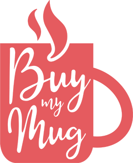 Buy My Mug