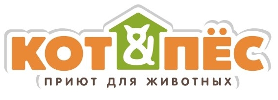 приют «Кот и пес»