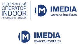 I-MEDIA