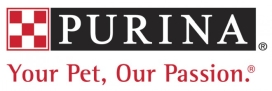 Purina ONE