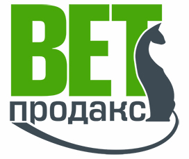 Ветпродакс