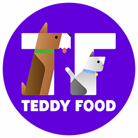 Теддифуд