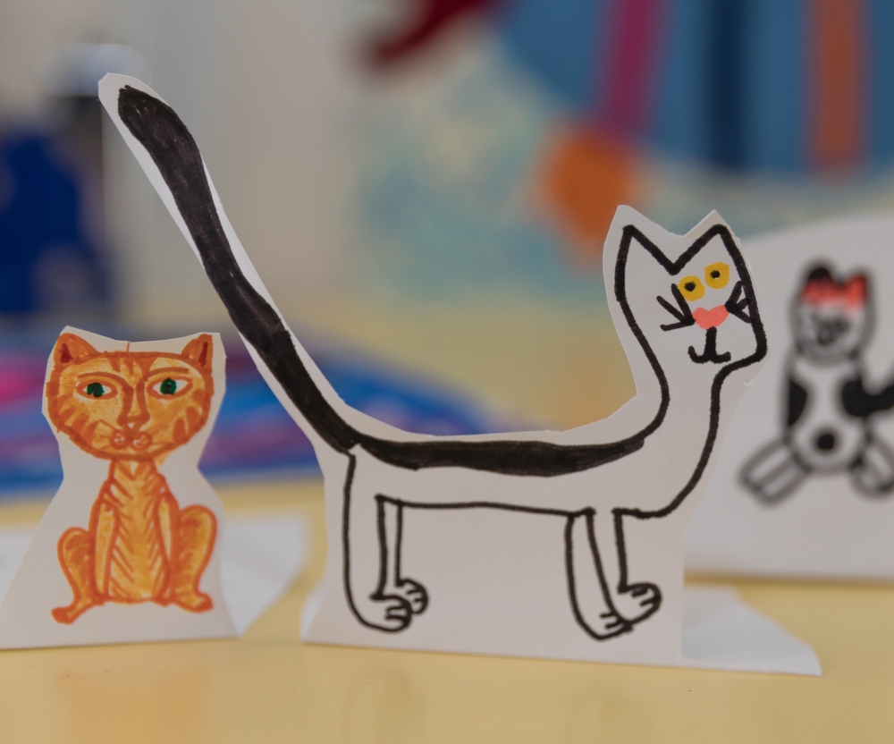 Международный день Земли