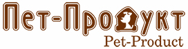Пет-Продукт