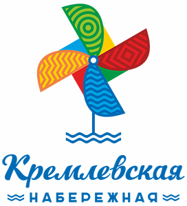 Кремлевская Набережная