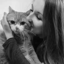 Истории проекта «Друзей не покупают» ч. II