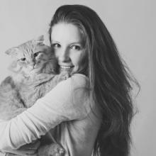 СМИ о проекте «Друзей не покупают»