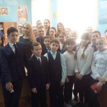 Социальное кино и реклама, 1 занятие