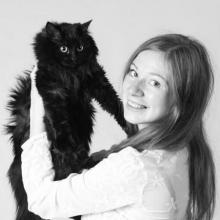 Преподаватели «Школы юного зооволонтера»