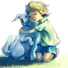 СМИ о проекте «Школа юного зооволонтера»