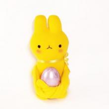 Акция в честь наступающего Светлого праздника Пасхи