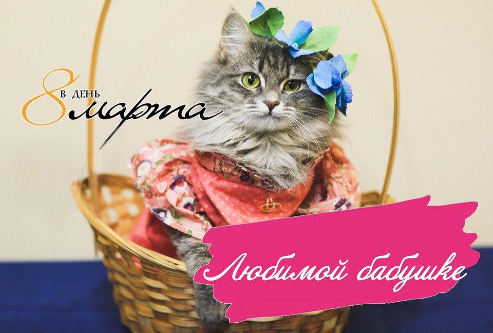 Открытка #10